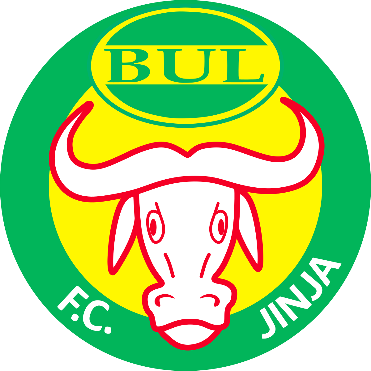BulFC