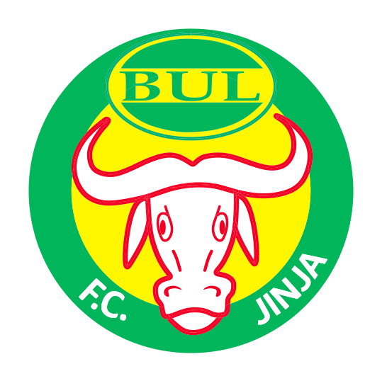 logo dark